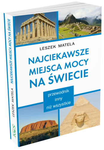 Najciekawsze_miejsca_mocy_na_swiecie_3d.png