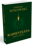 Radiestezja. Fakty i mity