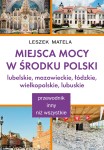 Miejsca_mocy_w_srodku_PL_przod.jpg