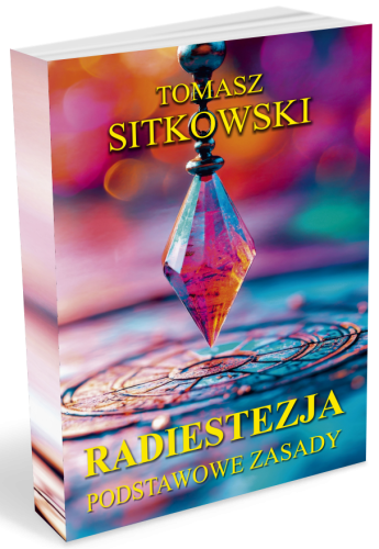 Radiestezja_podstawowe_zasady_3d1.png