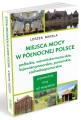 Miejsca_Mocy_w_polnocnej_Polsce_3d.png