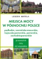 Miejsca_mocy_polnoc_PL_okladka_przod1200.jpg