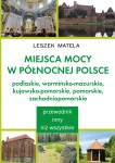 Miejsca_mocy_polnoc_PL_okladka_przod1200.jpg