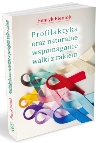 Profilaktyka_oraz_naturalne_wspomaganie_walki_z_rakiem_3d.png