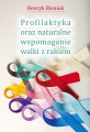 9788376493428_Profilaktyka_okladka_przod1200.jpg