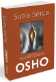 Sutra_serca_3d.png