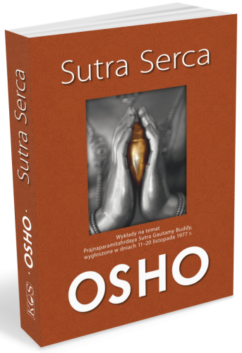 Sutra_serca_3d.png