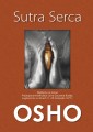 9788376493435_Sutra_serca_okladka_przod1200.jpg