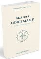 9788362371303_Diariusz_Lenormand_3d.png