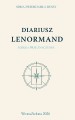 9788362371303_Diariusz_Lenormand_okladka_przod.jpg