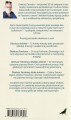 9788362371303_Diariusz_Lenormand_okladka_tyl.jpg