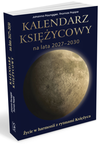 Kalendarz_ksiezycowy_2027-2030_3d.png