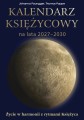 9788376493442_Kalendarz_ksiezycowy_2027-2030_przod1200.jpg