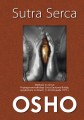 OSHO Serce Surty _przod.jpg