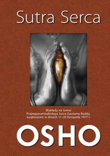 OSHO Serce Surty _przod.jpg
