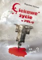 9788376491196_Ciekawe_zycie_w_PRL.jpg