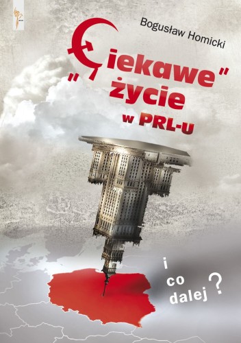 9788376491196_Ciekawe_zycie_w_PRL.jpg