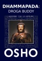 Dhammapada_przod.jpg