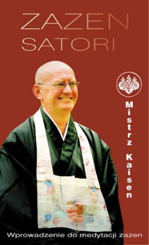 Zazen satori