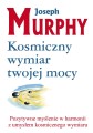 Kosmiczny_wymiar_przod_8.jpg