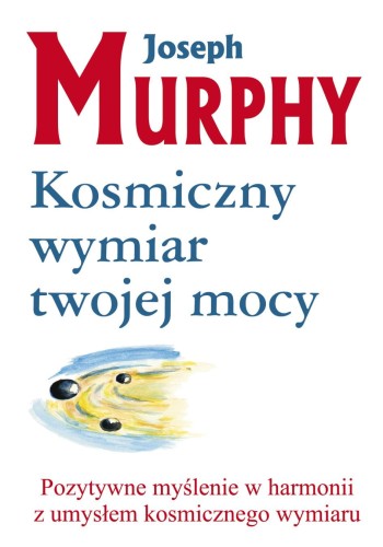 Kosmiczny_wymiar_przod_8.jpg