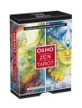 Box3d_OshoZenTarot.jpg