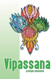 Vipassana
