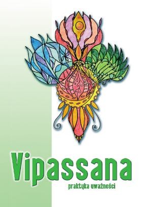 Vipassana