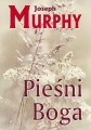 Pieśni Boga przód