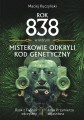 9788376491127_Rok_838.jpg