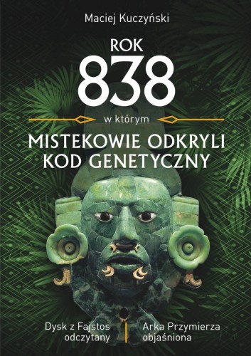 9788376491127_Rok_838.jpg