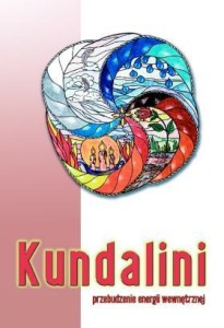 Kundalini
