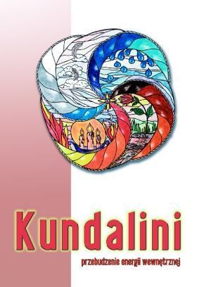 Kundalini