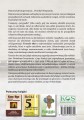Otwarcie trzeciego oka