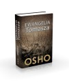 Ewangelia Tomasza 3d