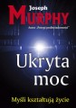 Ukryta moc