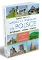 Magiczne_wyprawy_3d.png
