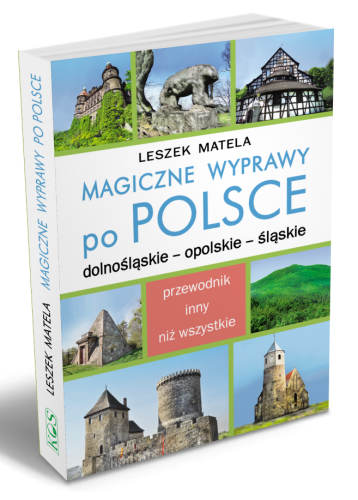Magiczne_wyprawy_3d.png