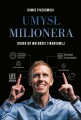 9788365590268_Umysł_milionera_przod.jpg