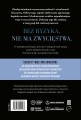 9788365590268_Umysł_milionera_tyl.jpg