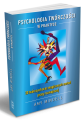 Psychologia_tworczosci_w_praktyce_okladka_3d_2.png