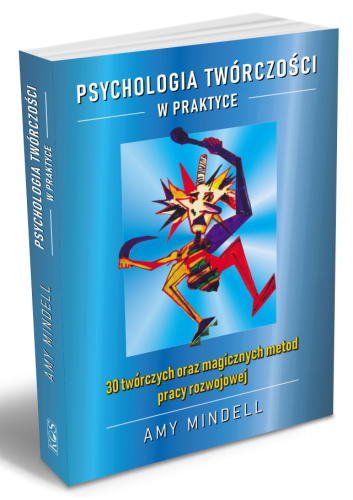 Psychologia_tworczosci_w_praktyce_okladka_3d_2.png