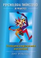 Psychologia_tworczosci_w_praktyce_przod_8.jpg