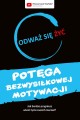 Odwaz_sie_zyc_potega_bezwysilkowej_motywacji_przod.jpg