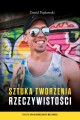 Sztuka_tworzenia_rzeczywistosci.jpg