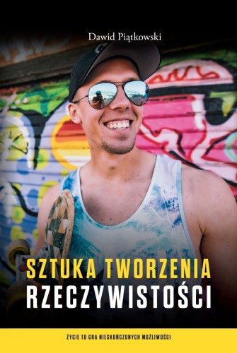 Sztuka_tworzenia_rzeczywistosci.jpg