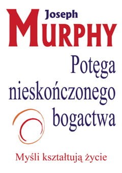 Potęga nieskończonego bogactwa