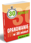 Opanowanie w 30 minut