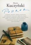 Podróż