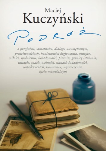 Podroz_Kuczynski_przod.jpg